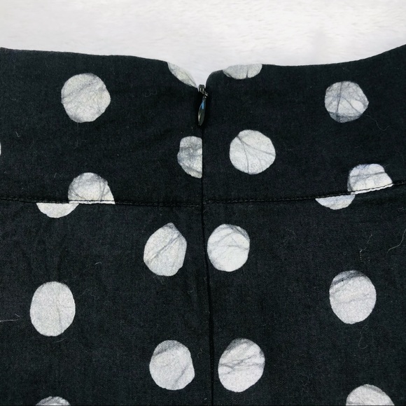 Global Mamas, Handmade Skirt, Size S - Picture 11 of 15